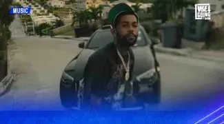 Skippa - Detox 