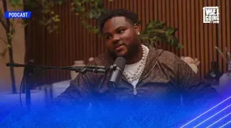 Tee Grizzley ARRESTED In Mexico & ROBBED Of $70,000