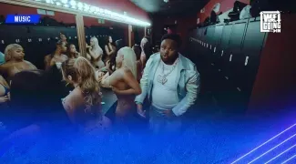 wegoingin