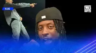 wegoingin