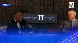 T.I. & Brian Steel: Why Hip-Hop Is Under Attack