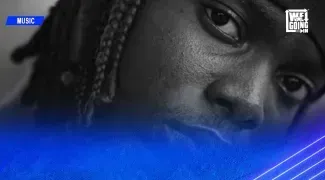 Tielo Lanez - Redemption 