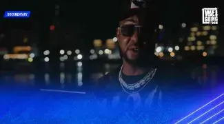 wegoingin