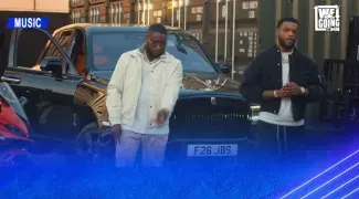 wegoingin