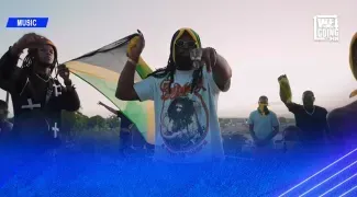 Yaksta - For Sale Ft. Silk Boss | The Microphone Saved Me