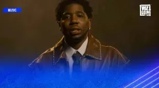 YFN Lucci - Everything I Said I Am [Official Trailer]
