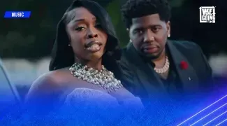 YFN Lucci - custom MADE. (Feat. Tink) 