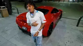 wegoingin