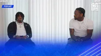 Real Talk with NBA YoungBoy & Funny Marco: Laughs, Life, and Truth