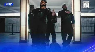 wegoingin