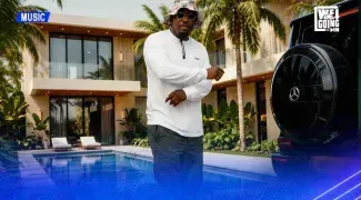 Kojo Funds - Ready