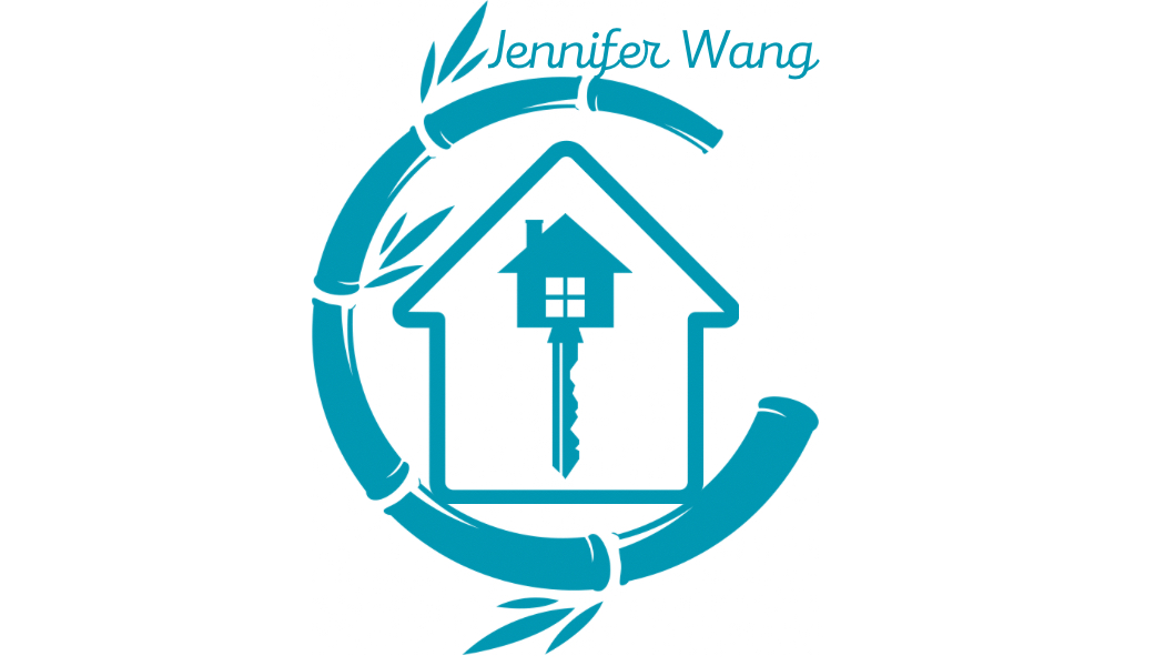 Jennifer Wang 专业地产经纪