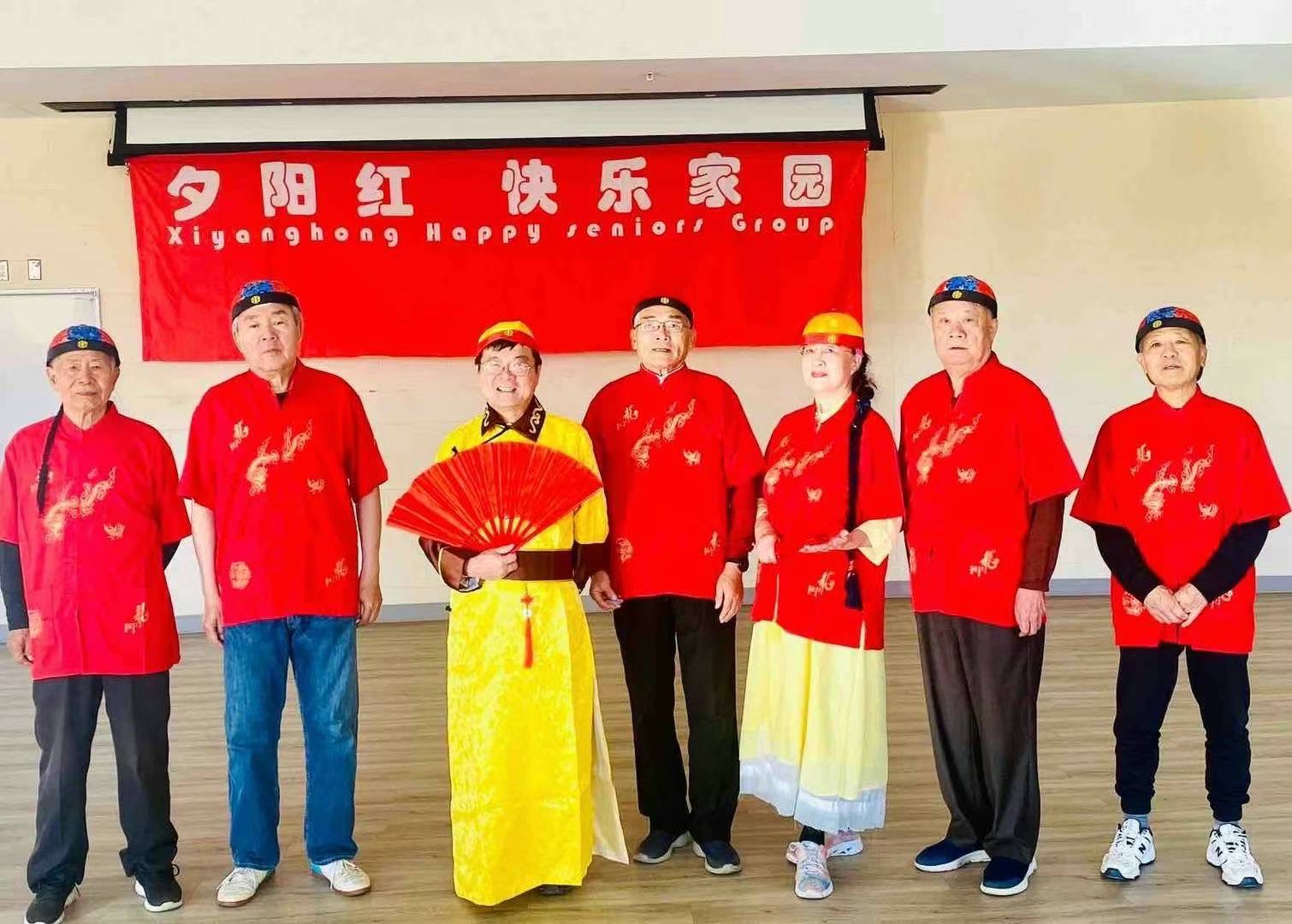 五一劳动节快乐！