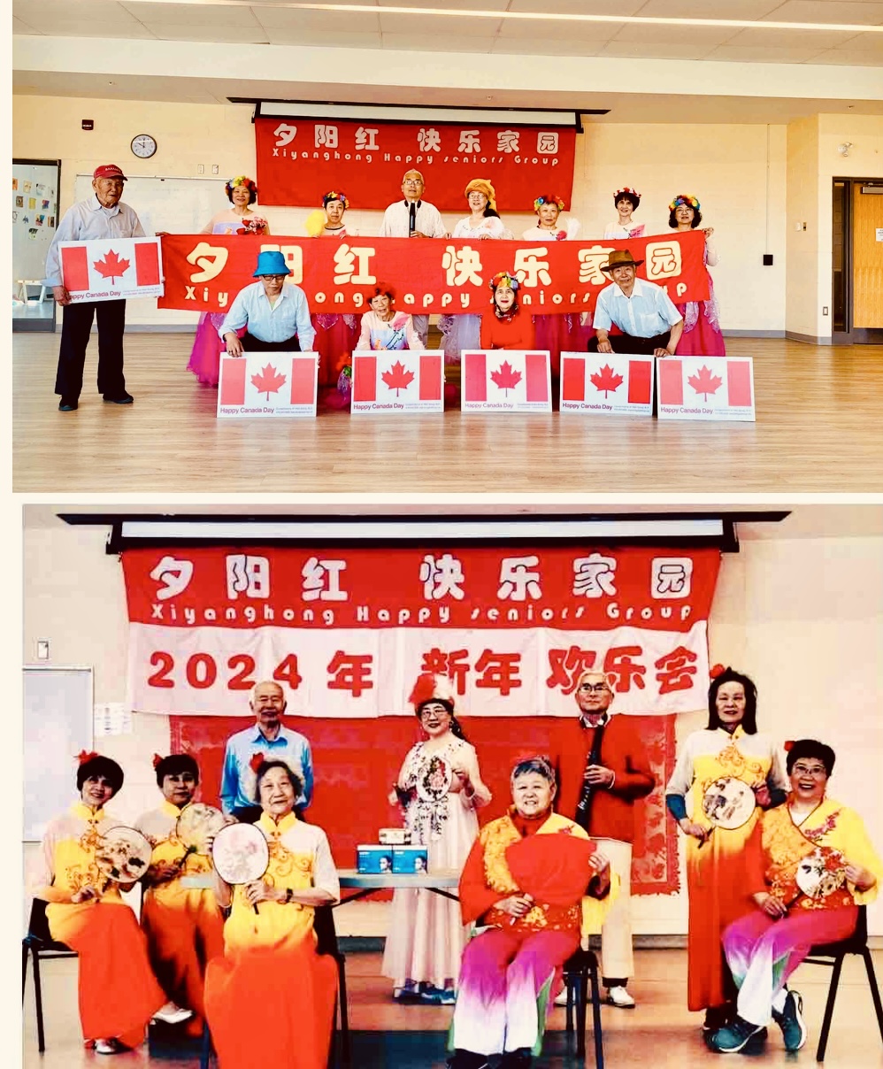 （🌷深深脚印：健康生活. 记住別人的恩得善良做人）生活快乐幸福！