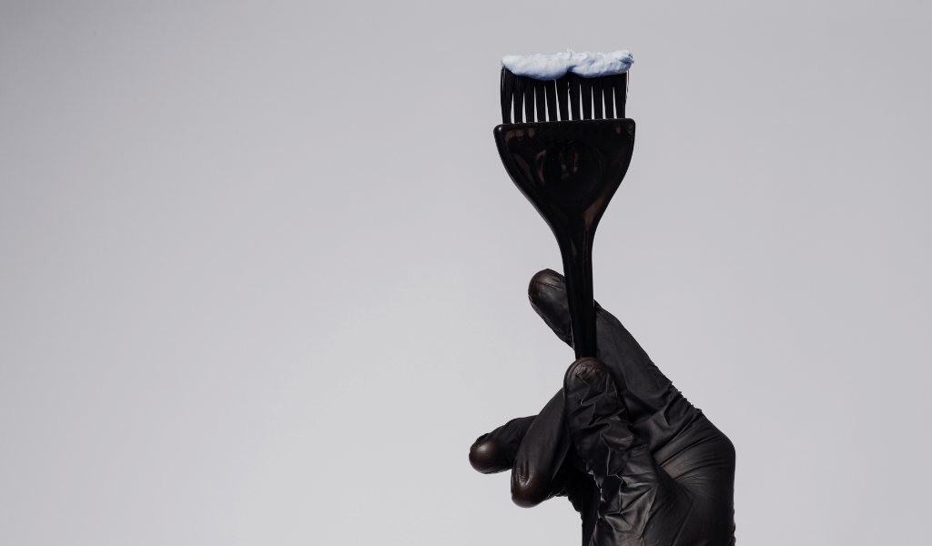 Réalisations de Madiha, coiffure à domicile