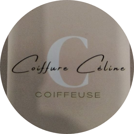 Photo de CELINE