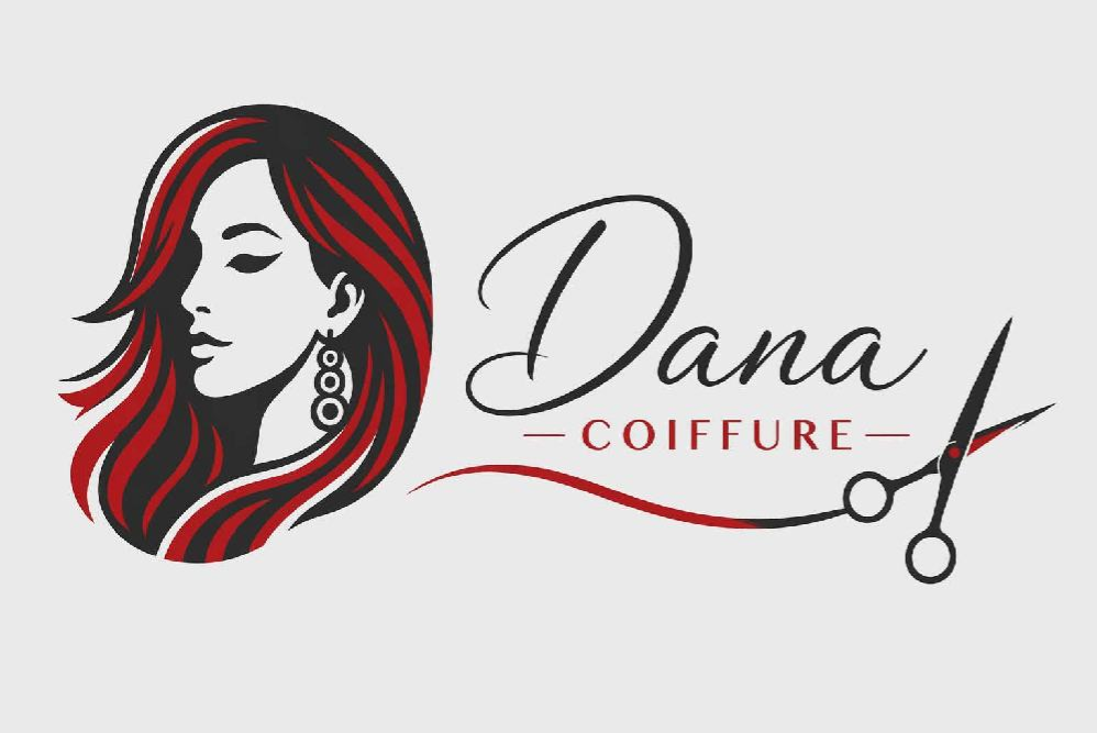 Réalisations de Dana, coiffure à domicile