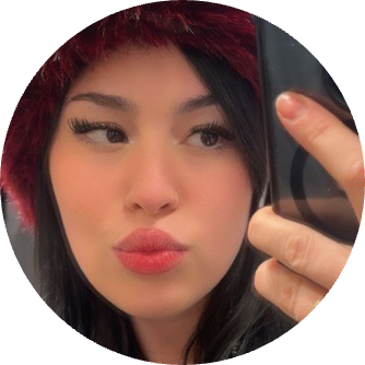 Photo de Lamia