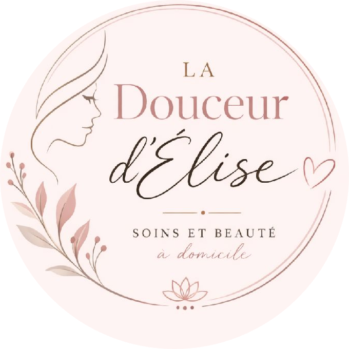 Photo de Clarisse