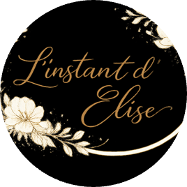 Photo de Elise