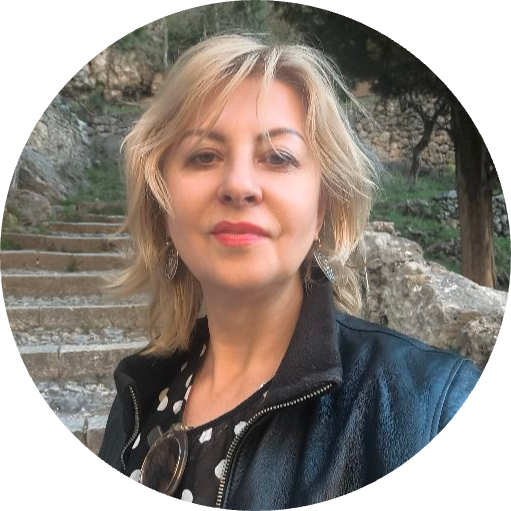 Photo de Nana