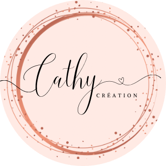 Photo de Cathy