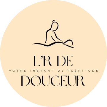 Photo de Lucile
