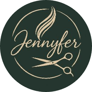 Photo de Jennyfer