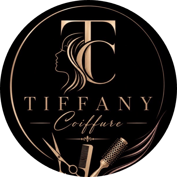 Photo de Tiffany