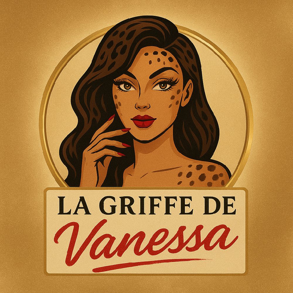 Réalisations de Vanessa, cils et sourcils à domicile