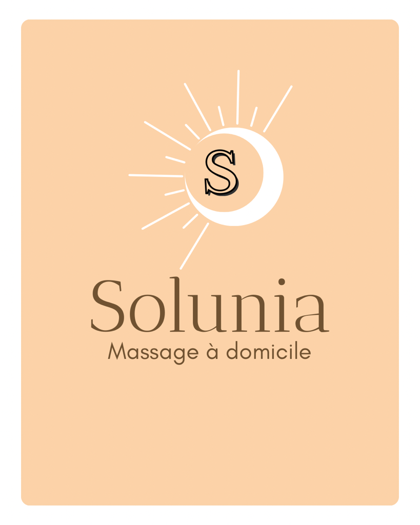 Réalisations de Sonia, massage à domicile