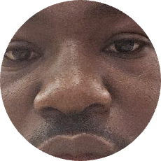 Photo de Oladimeji