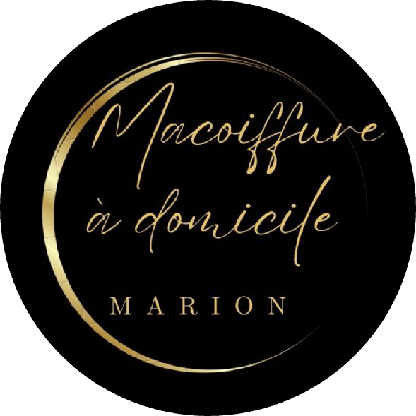 Photo de Marion