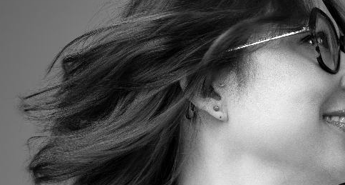 Réalisations de Elodie, coiffure à domicile