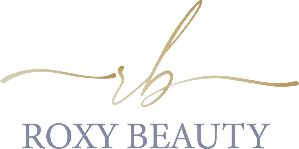 Réalisations de Valentina, coiffure à domicile