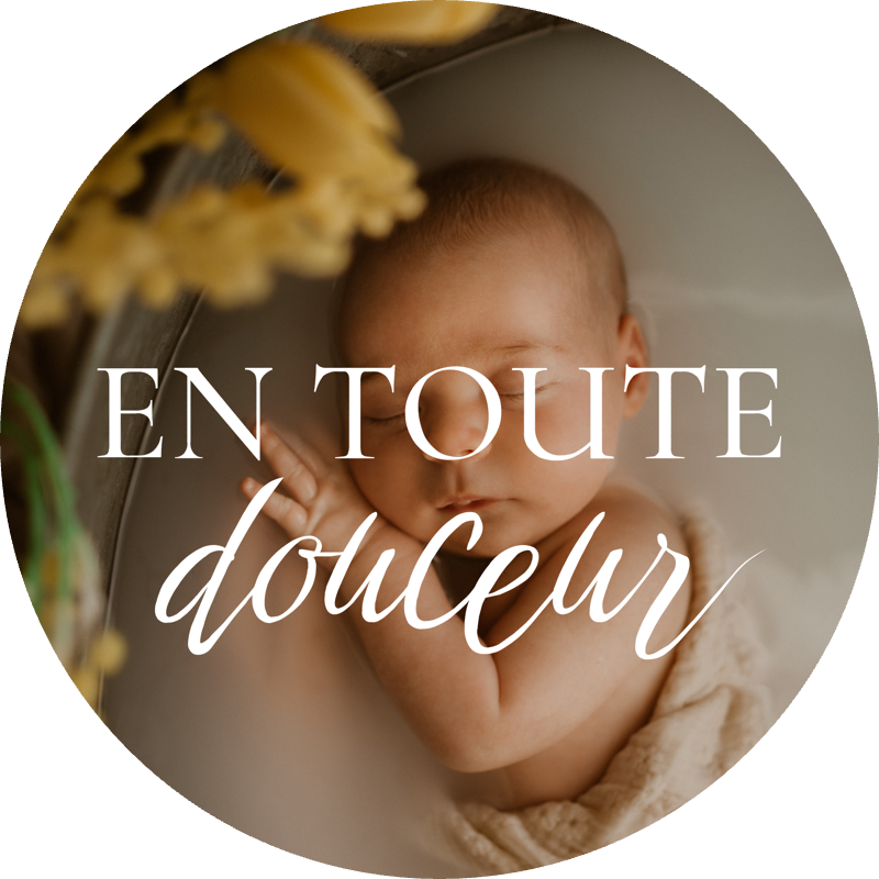 Photo de Noémie