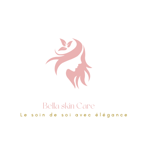 Photo de Bella