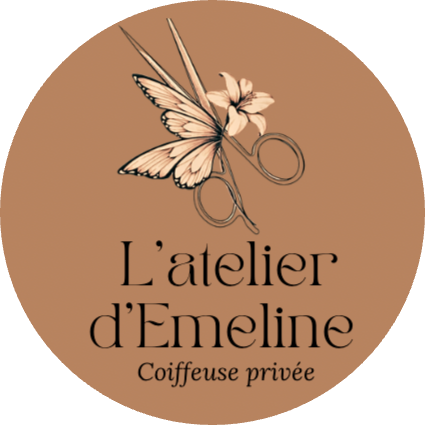 Photo de Emeline