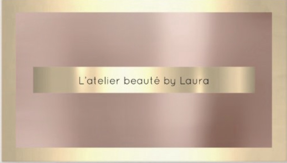Réalisations de Laura, coiffure à domicile
