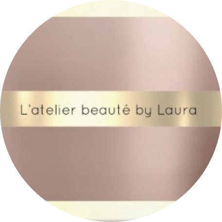 Photo de Laura