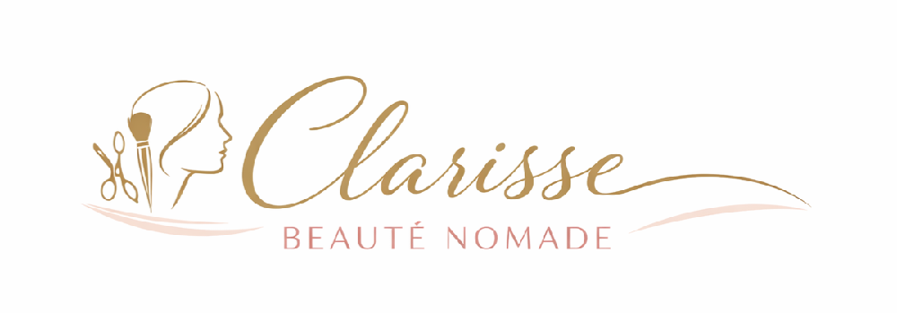 Réalisations de Clarisse, coiffure à domicile