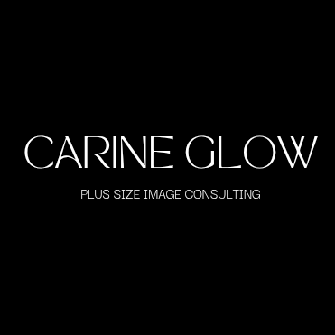 Réalisations de Carine, évènements à domicile