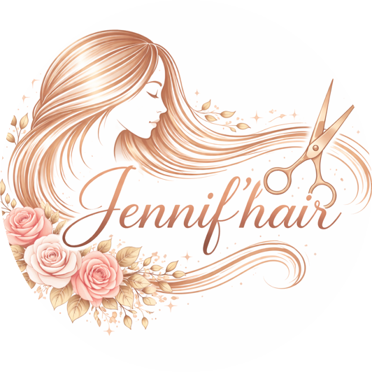 Photo de Jennifer