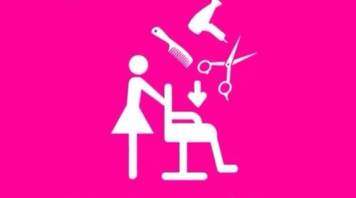 Réalisations de Laure, coiffure à domicile