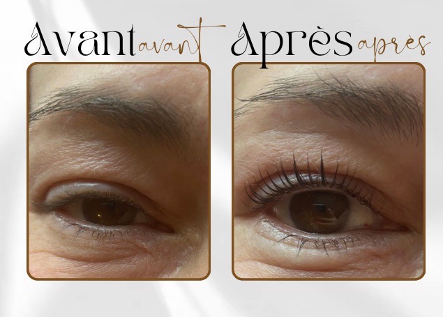 Réalisations de Ophélie, épilation à domicile