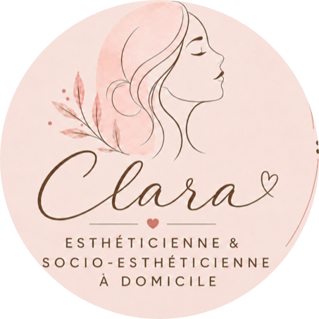 Photo de Clara