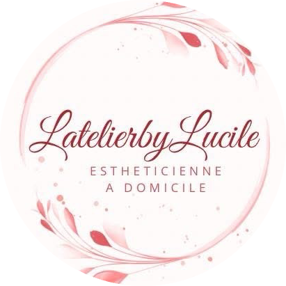 Photo de Lucile