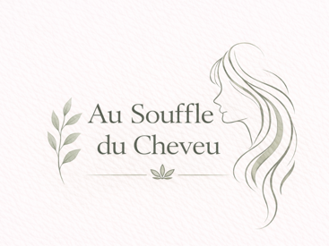 Réalisations de Chloé, coiffure à domicile