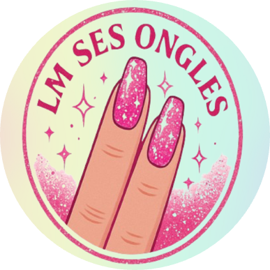 Photo de Adeline