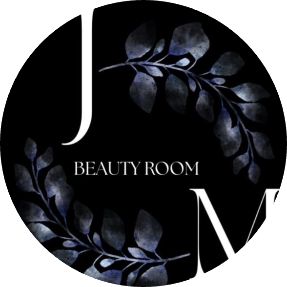 Photo de Jona